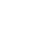 524455-200