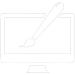 images__3_-removebg-preview